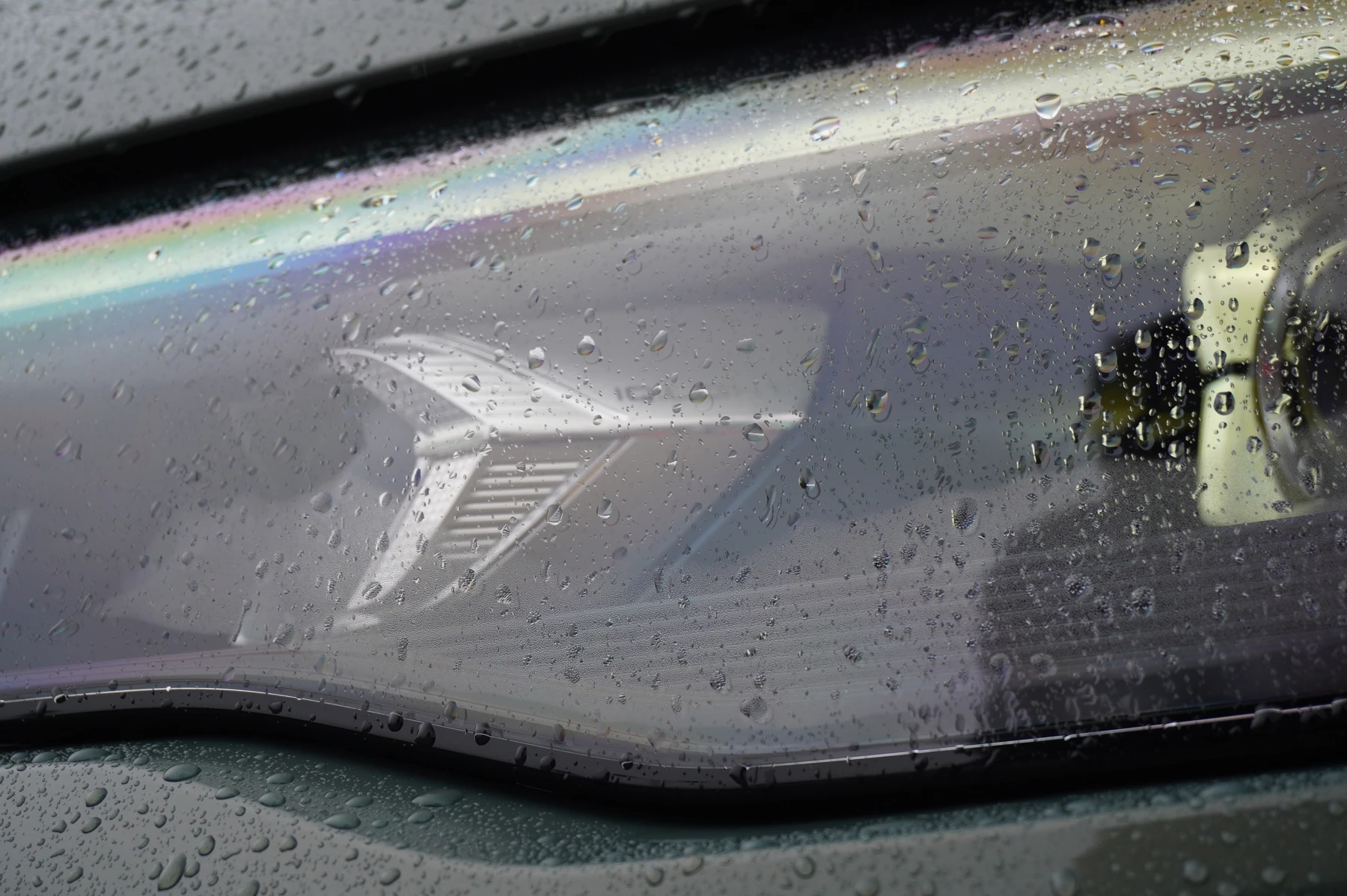 Volkswagen-Tiguan-image-64