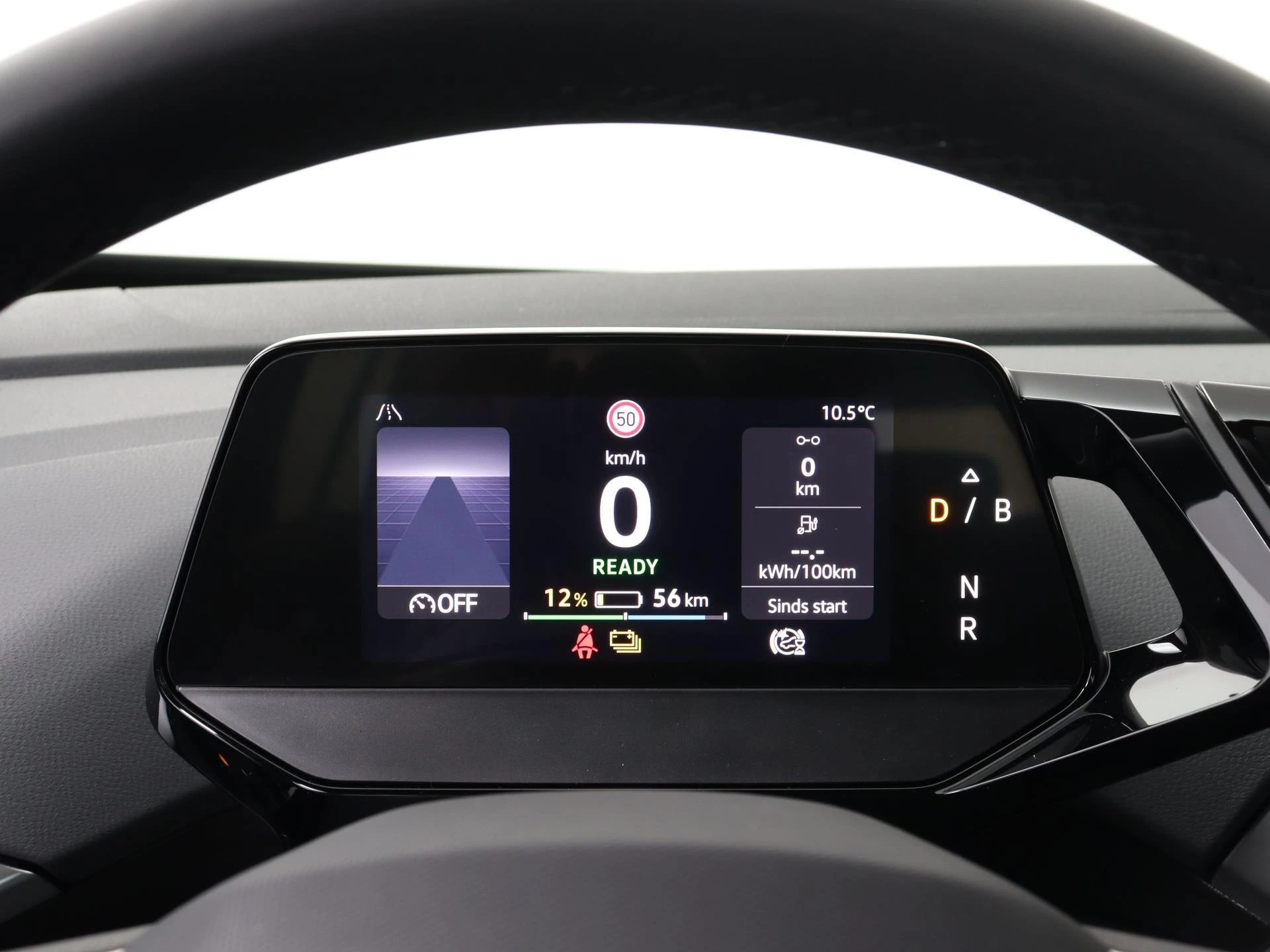 Volkswagen-ID.4-image-18