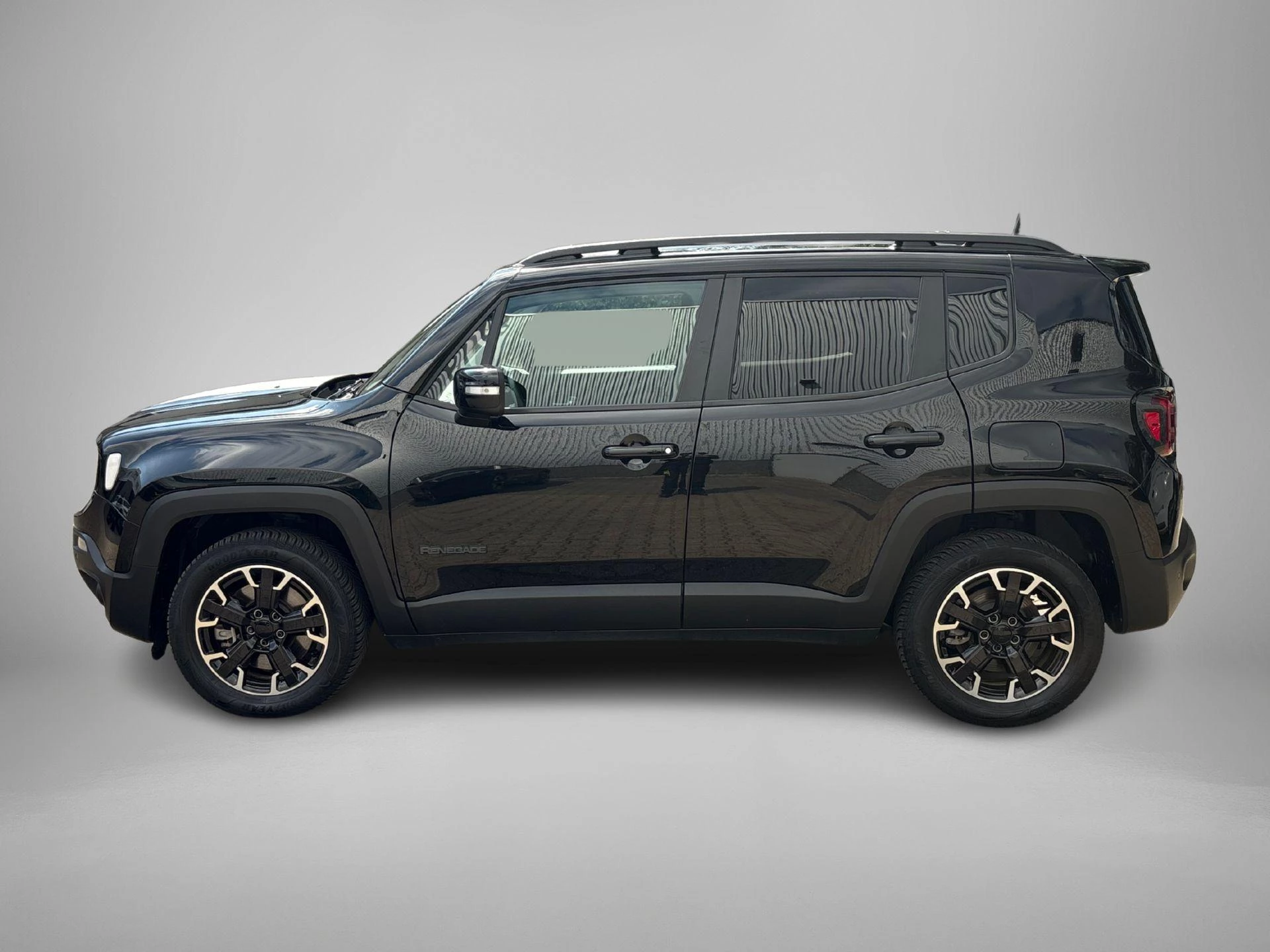 Jeep-Renegade-image-7