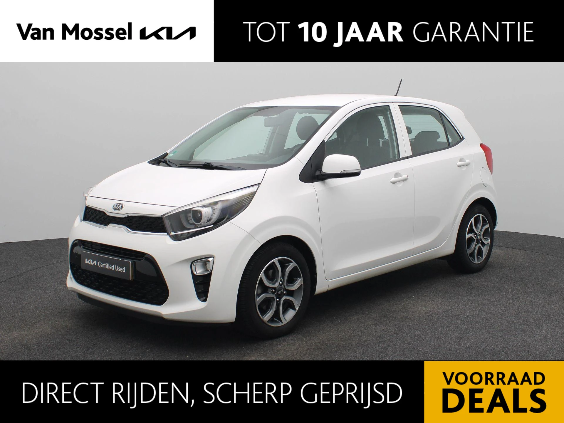 Kia-Picanto-image-0