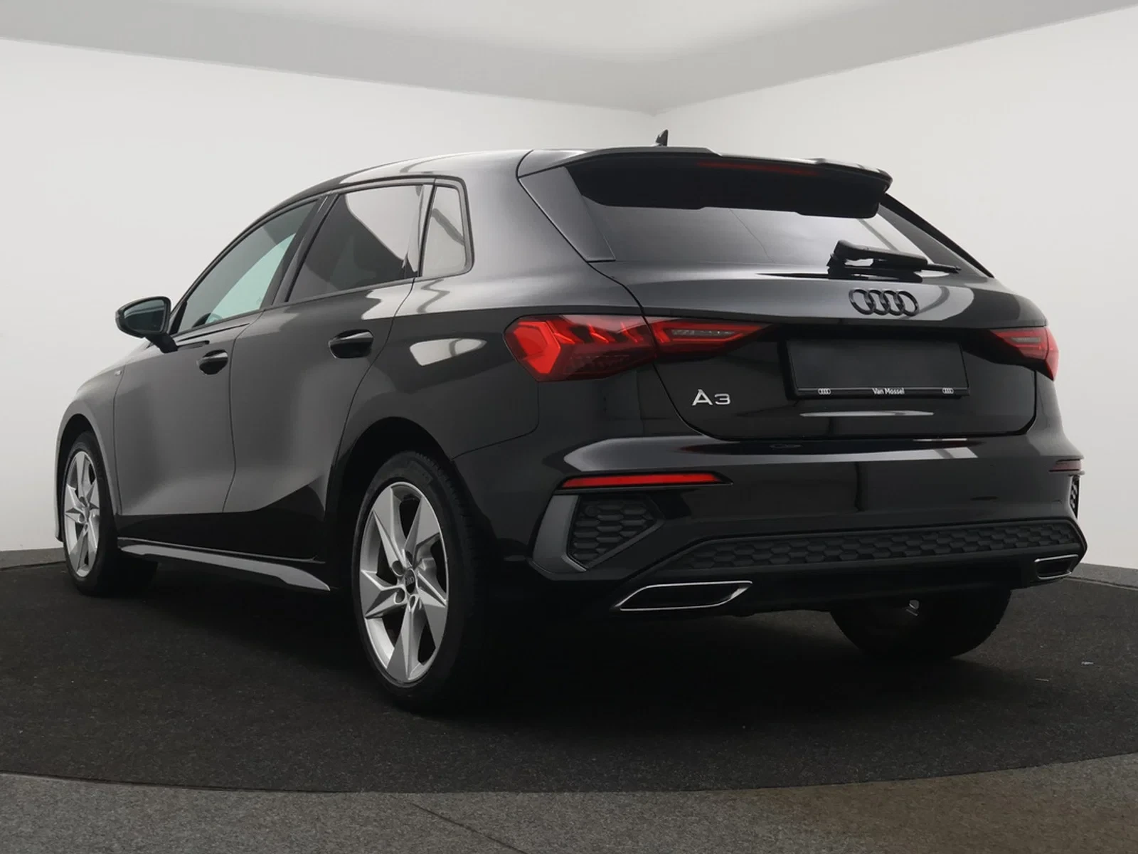 Audi-A3-image-24