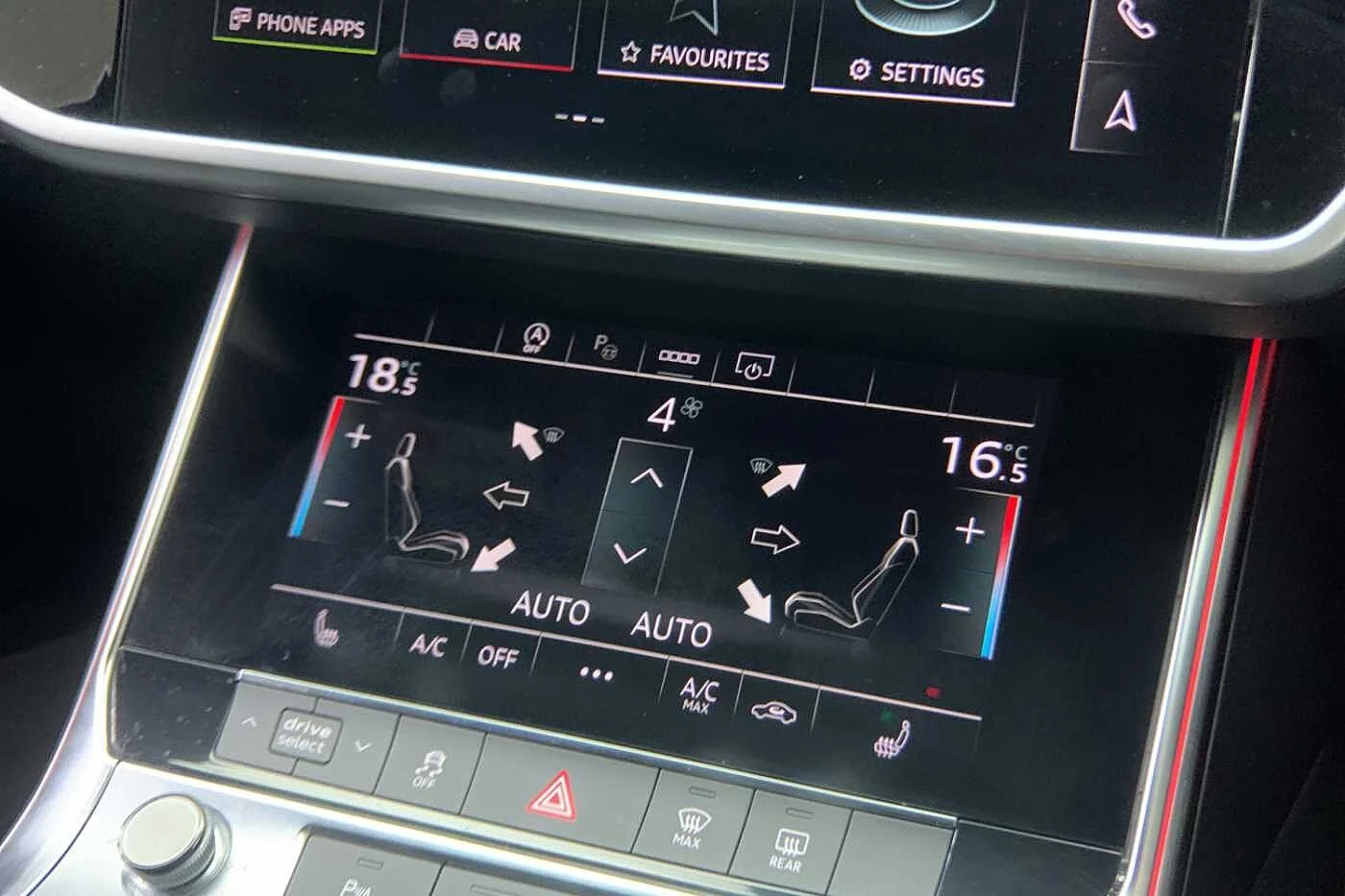 Audi-A6-image-21