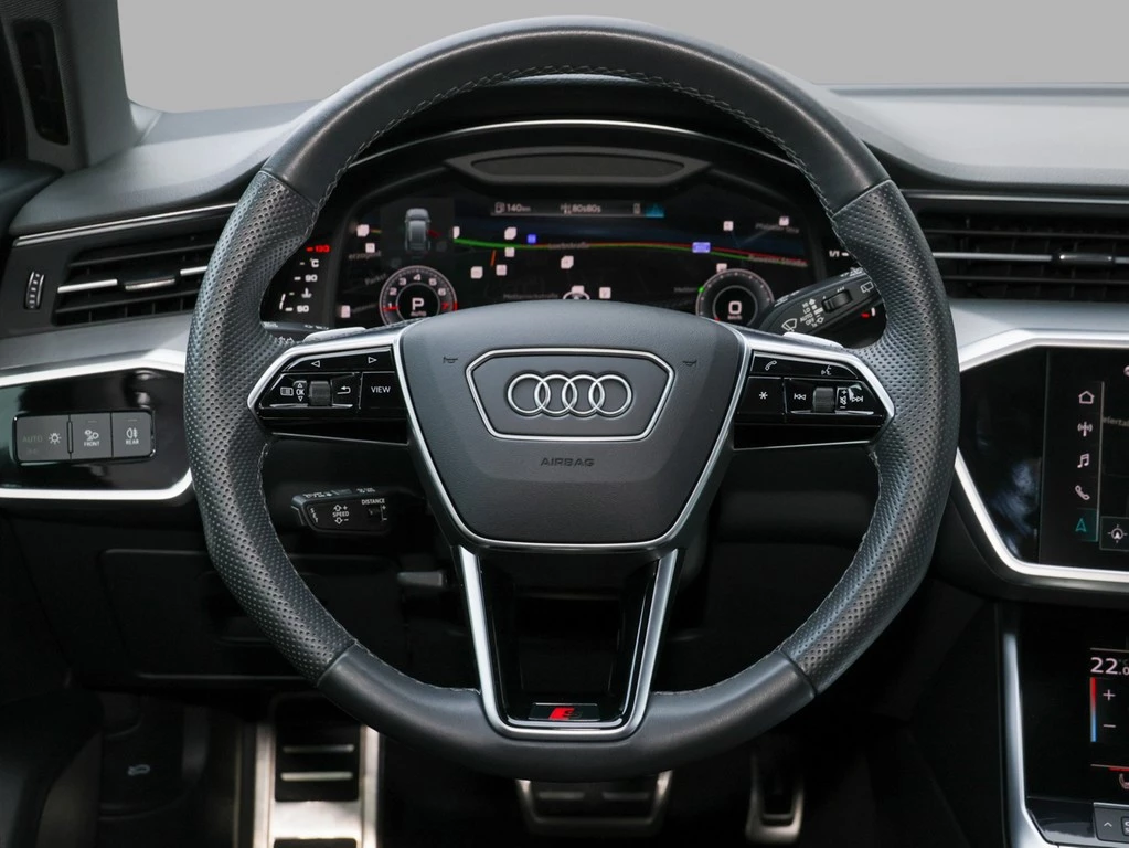 Audi-A6-image-16