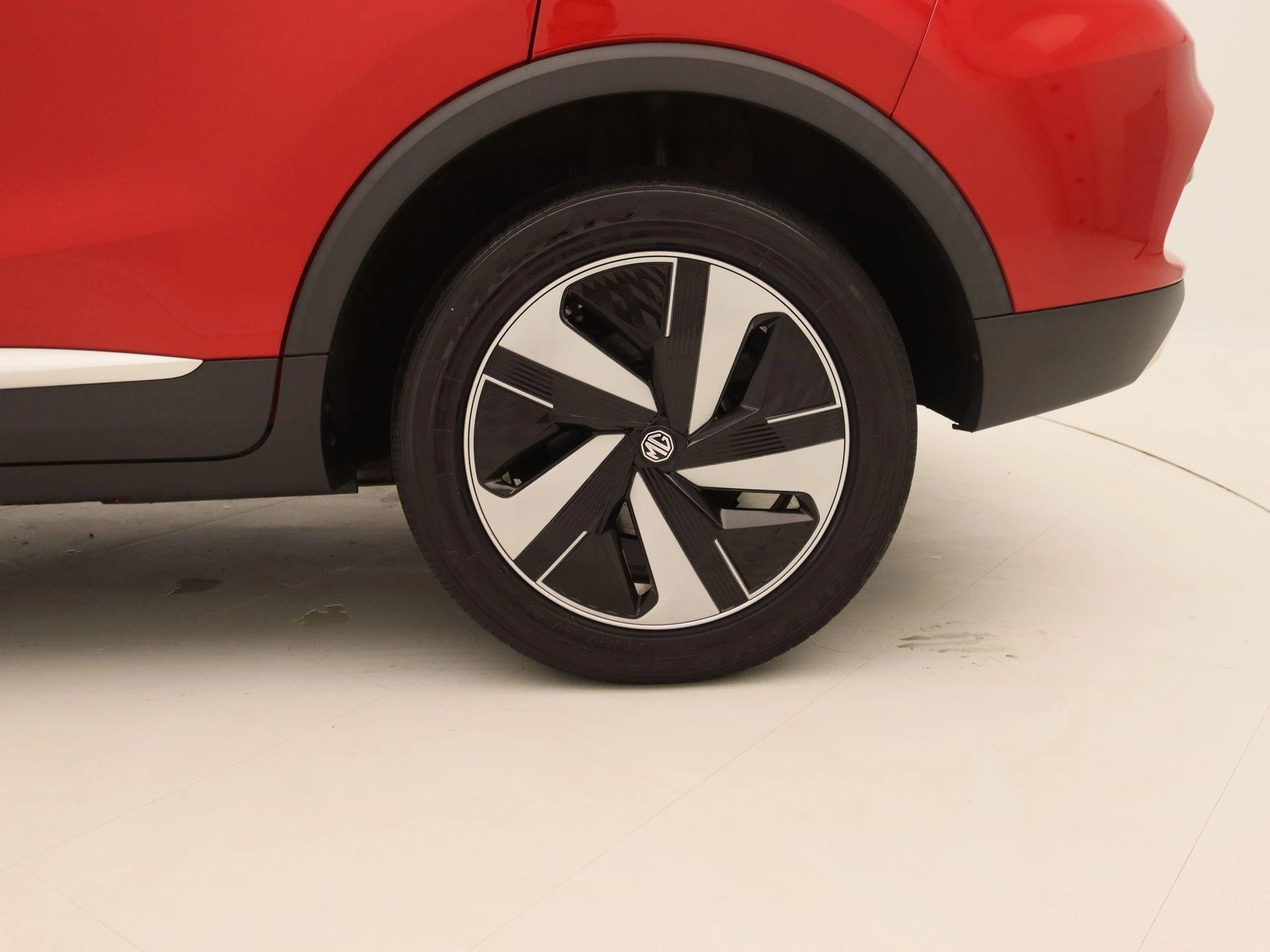 MG-ZS EV-image-16