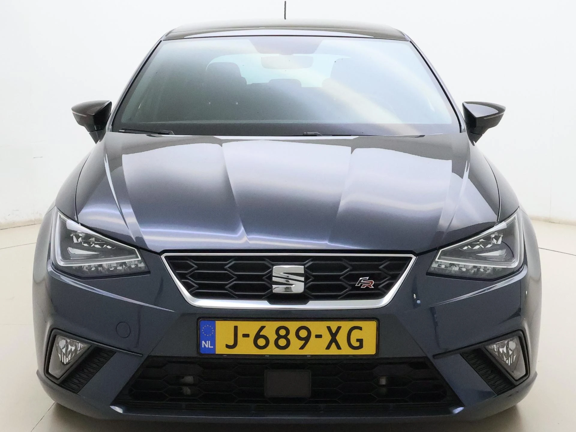 SEAT-Ibiza-image-8