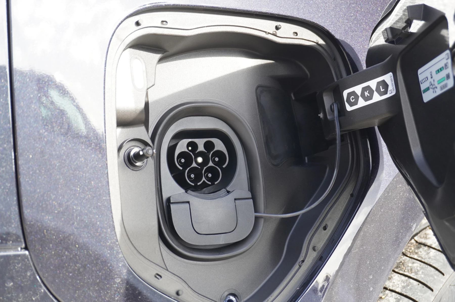 Volkswagen-ID. Buzz-image-54