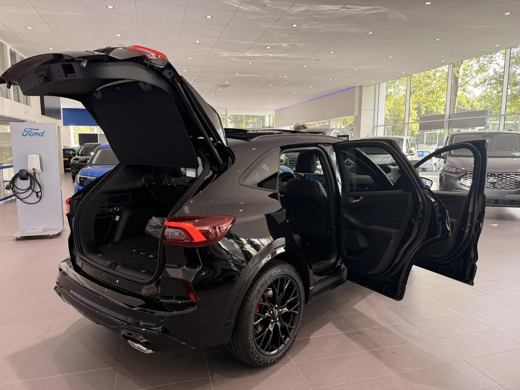 Ford-Kuga-image-9