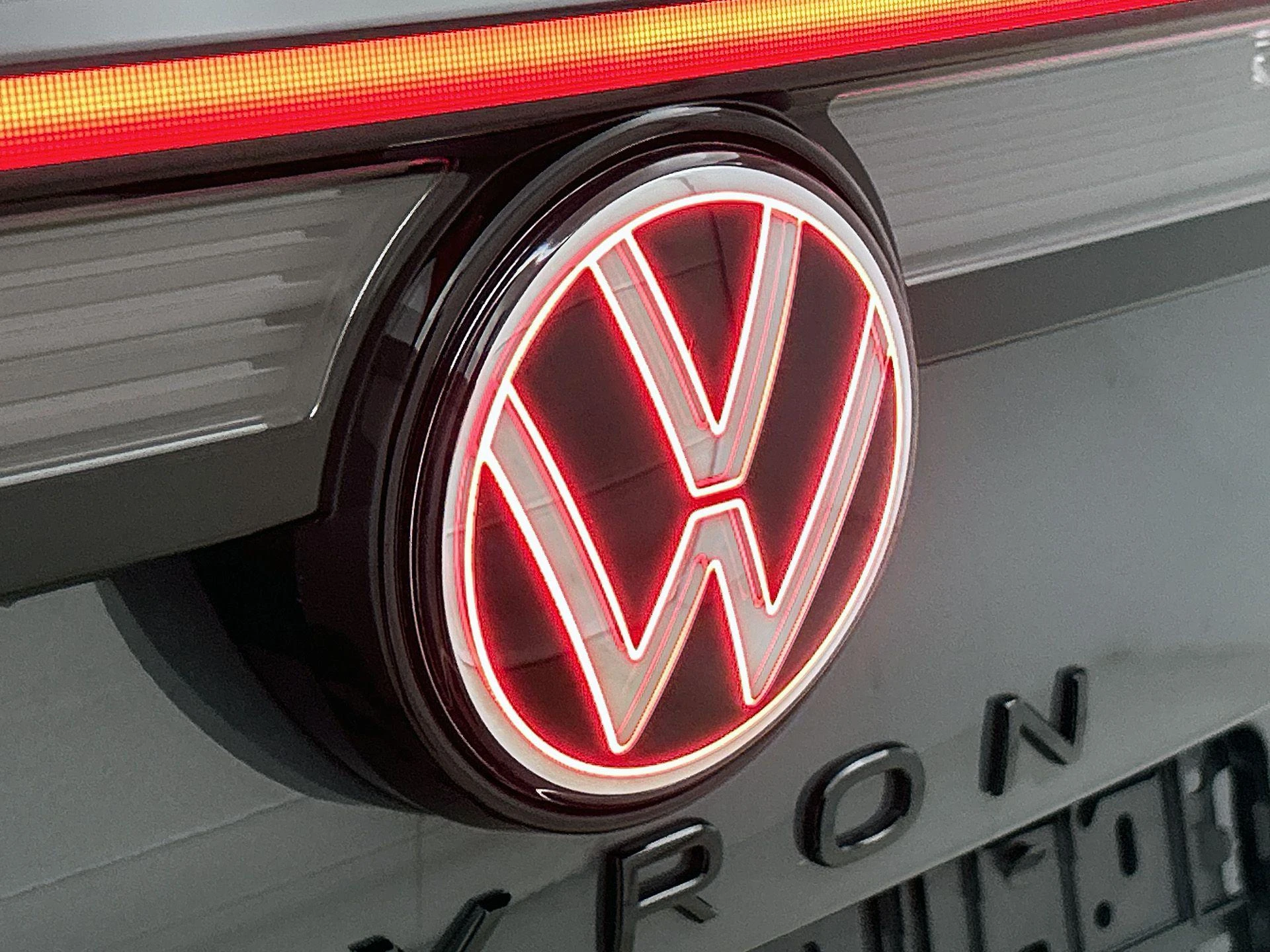 Volkswagen-Tayron-image-35