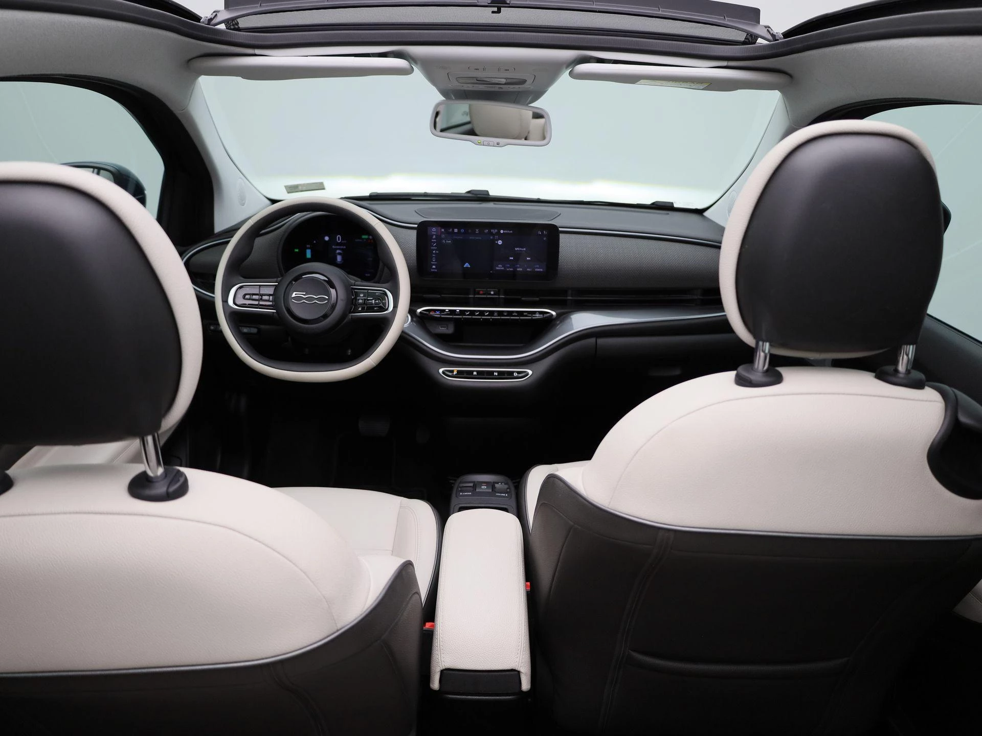 Fiat-500C-image-6
