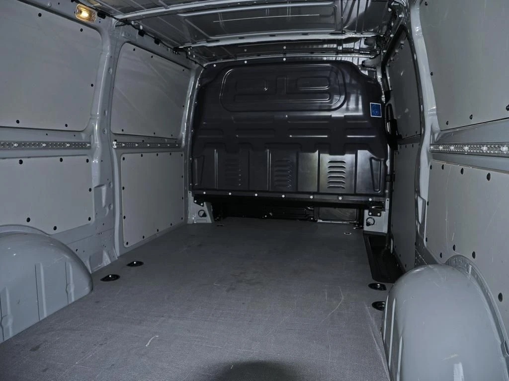Mercedes-Benz-Vito 116-image-14