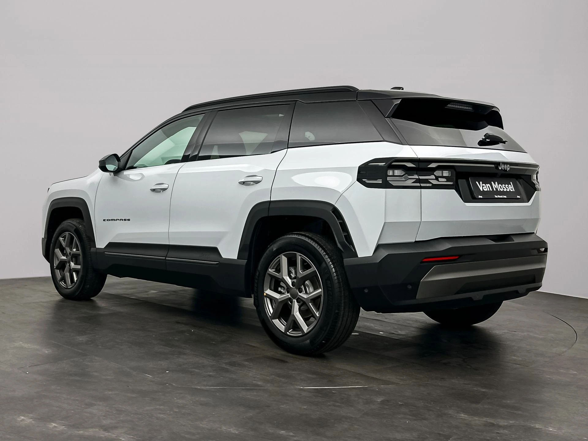 Jeep-Compass-image-2
