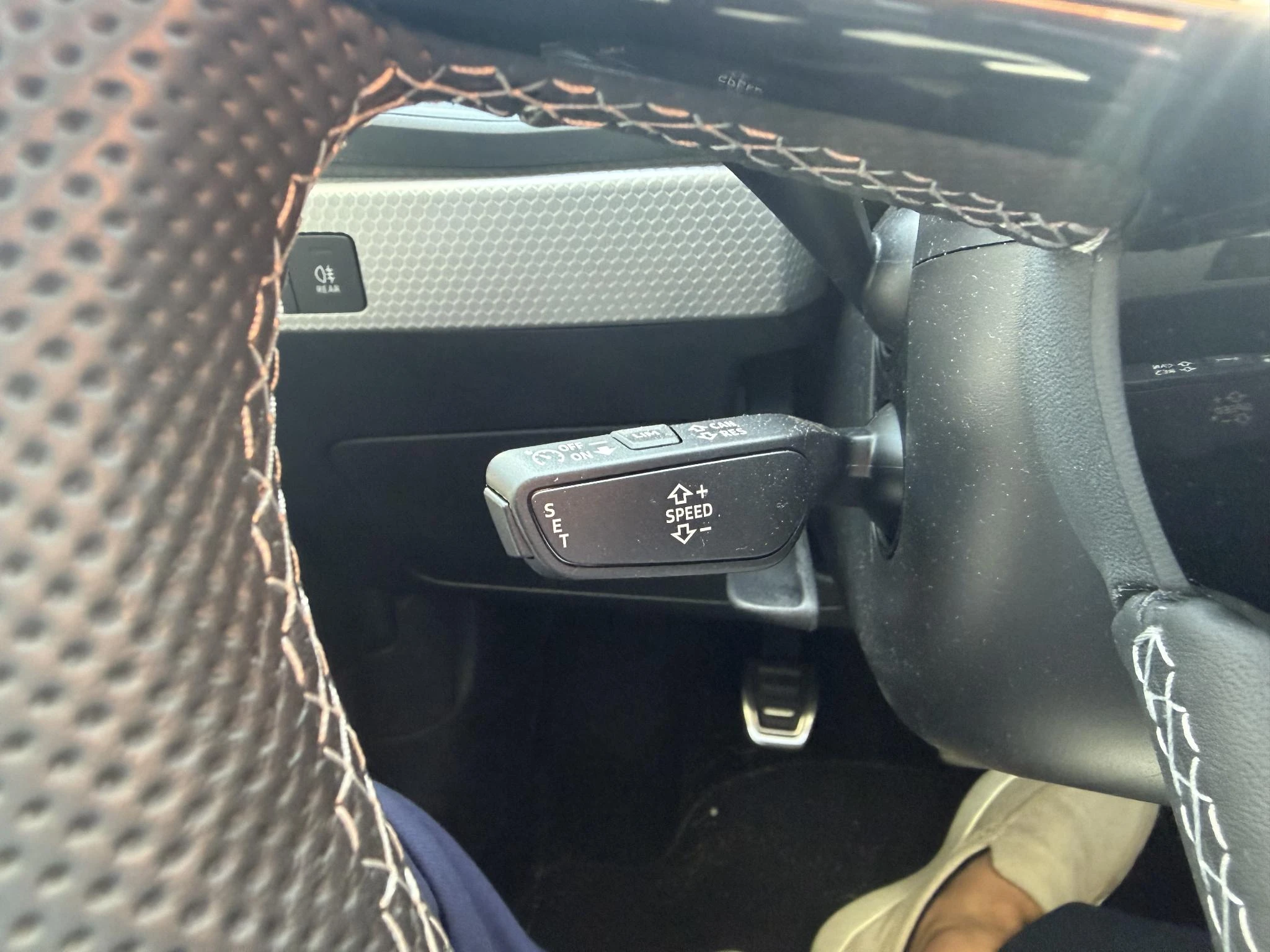 Audi-A1 Sportback-image-13