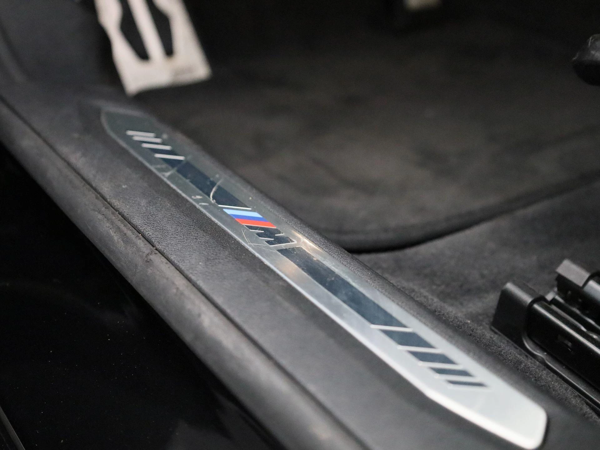 BMW-2 Serie-image-27