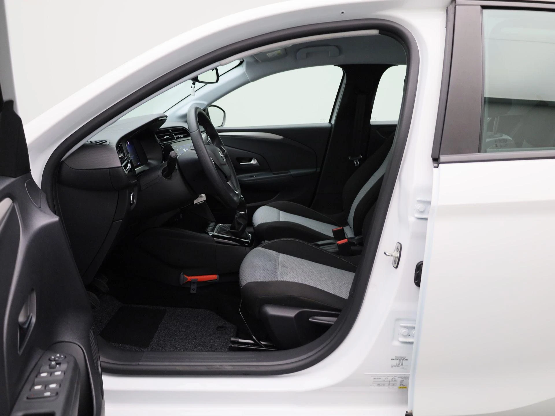 Opel-Corsa-image-8