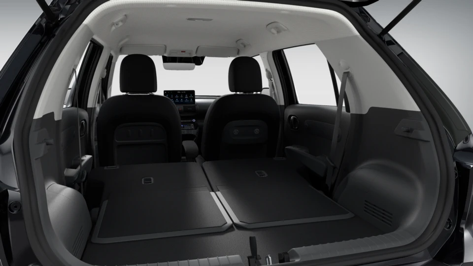 Hyundai-Inster-image-7