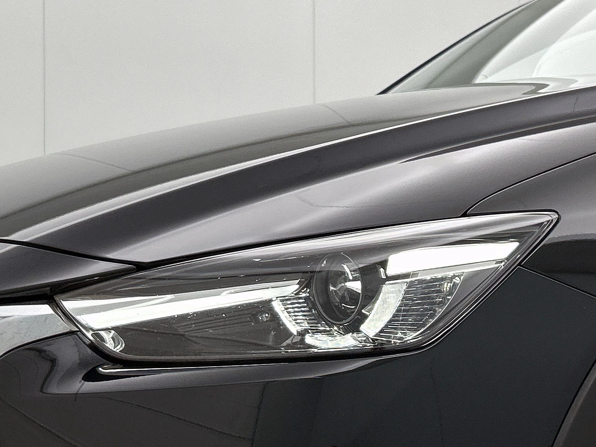 Mazda-CX-3-image-40