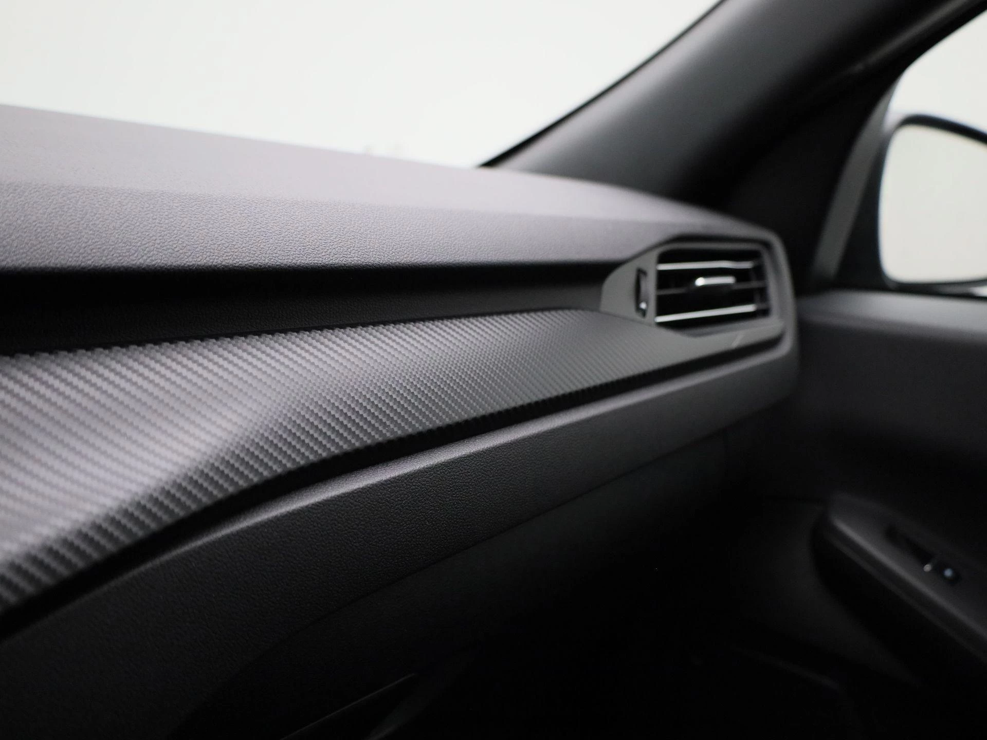 Ford-Kuga-image-33