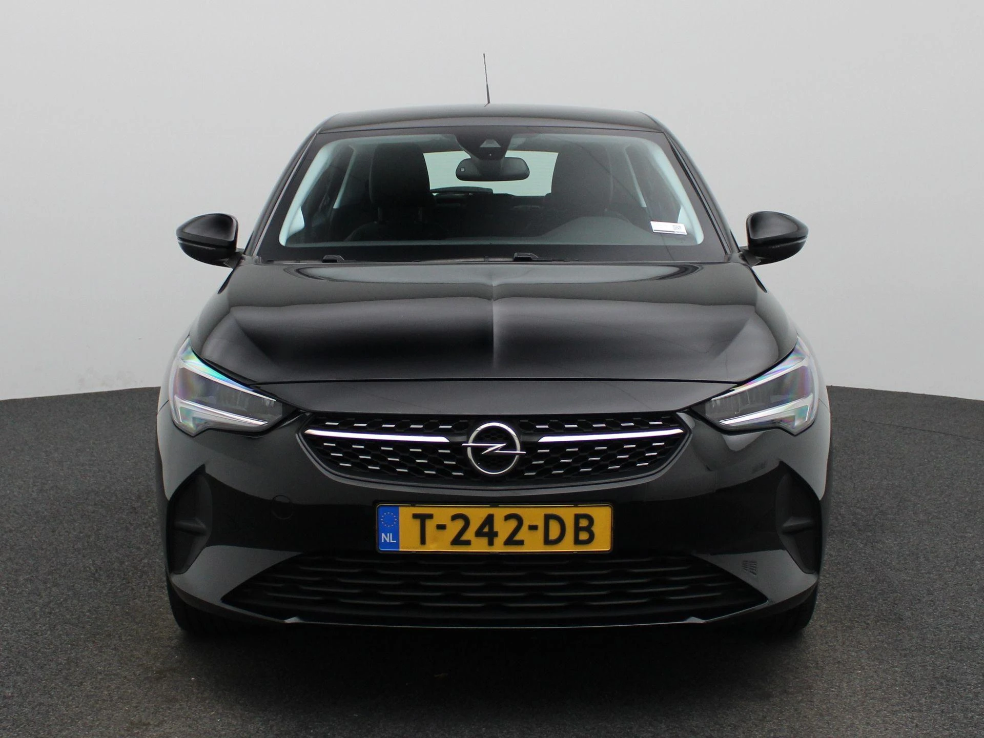 Opel-Corsa-e-image-2