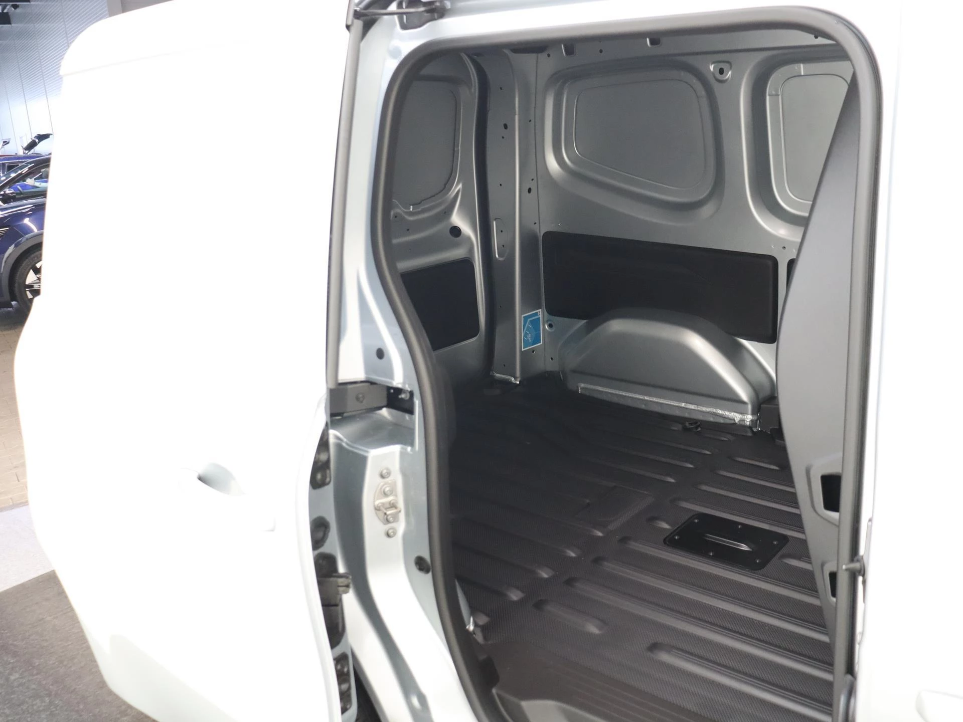 Nissan-Townstar-image-4