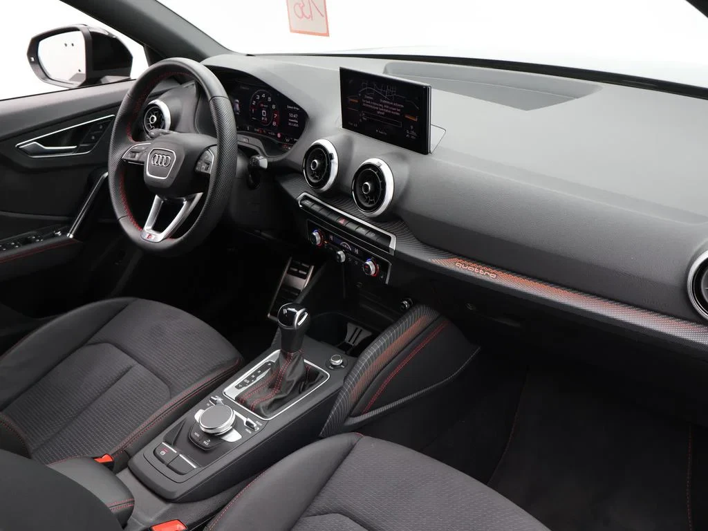 Audi-SQ2-image-2