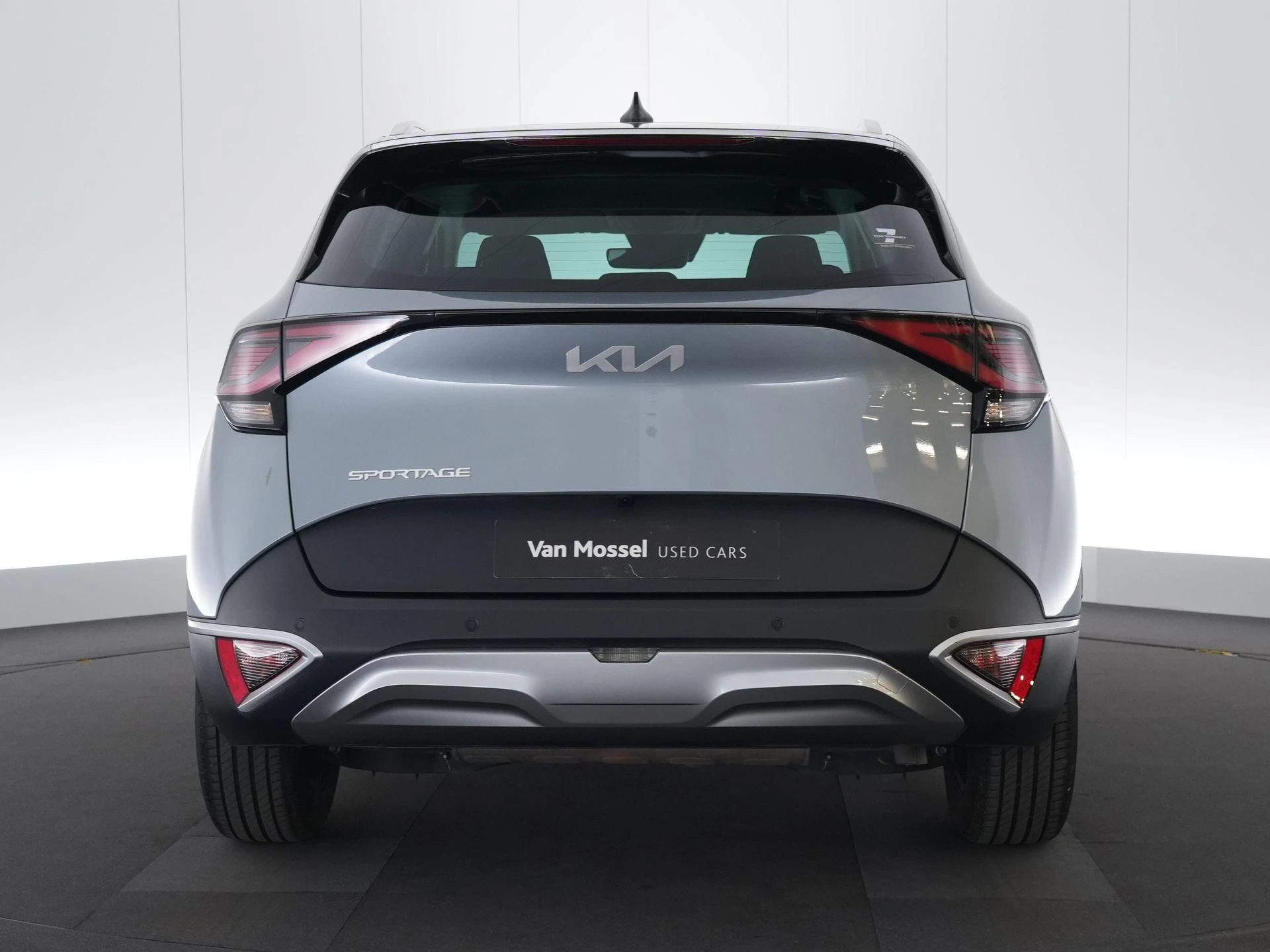 Kia-Sportage-image-4