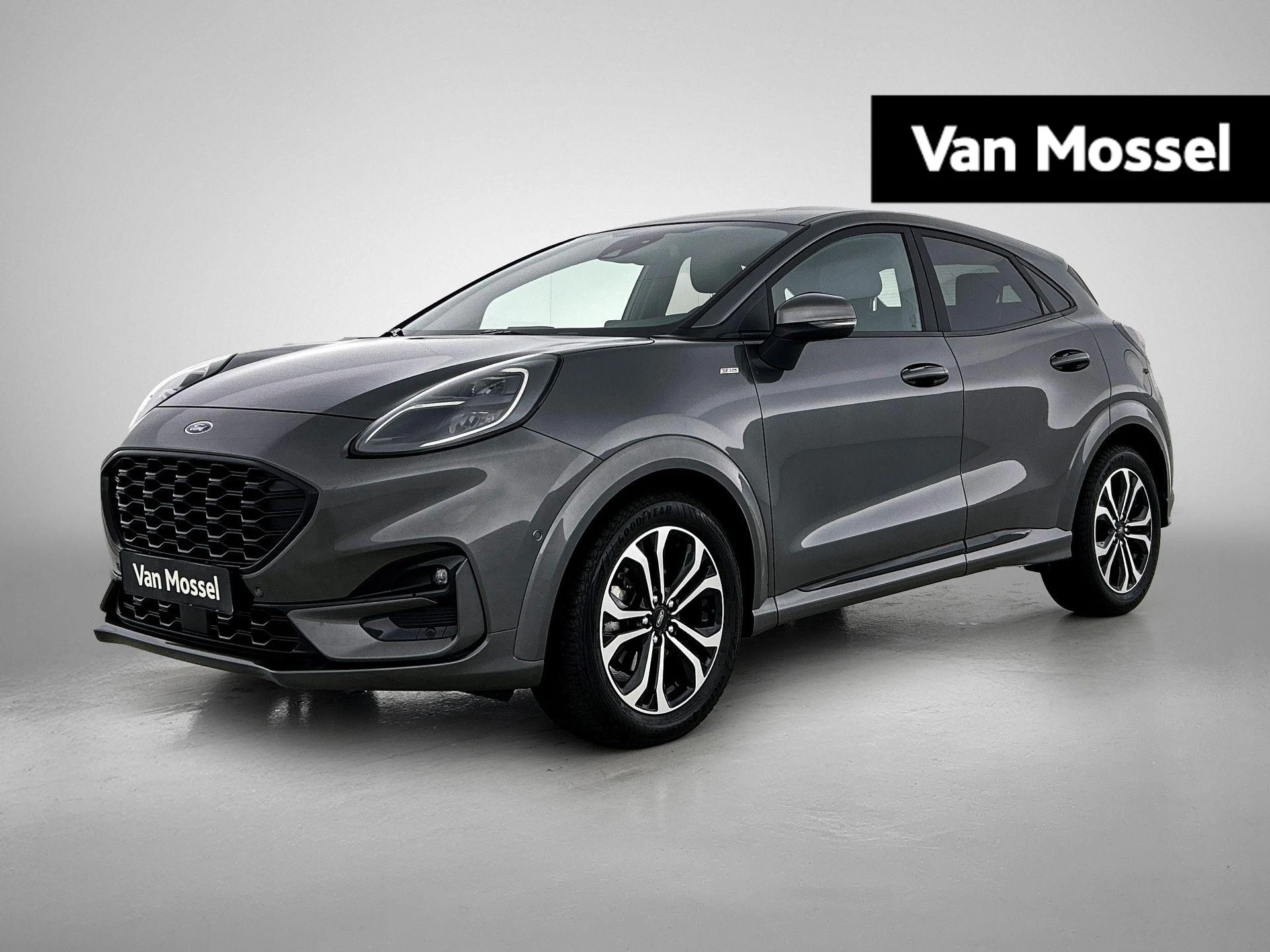 Ford-Puma-image-0