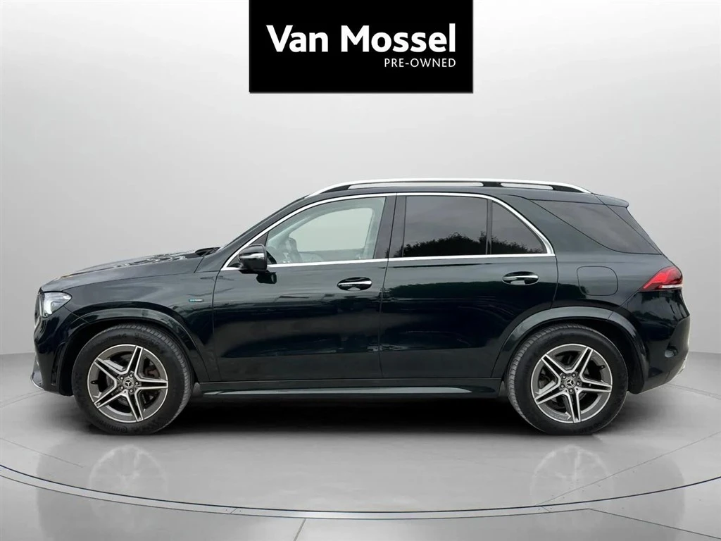Mercedes-Benz-GLE-image-7