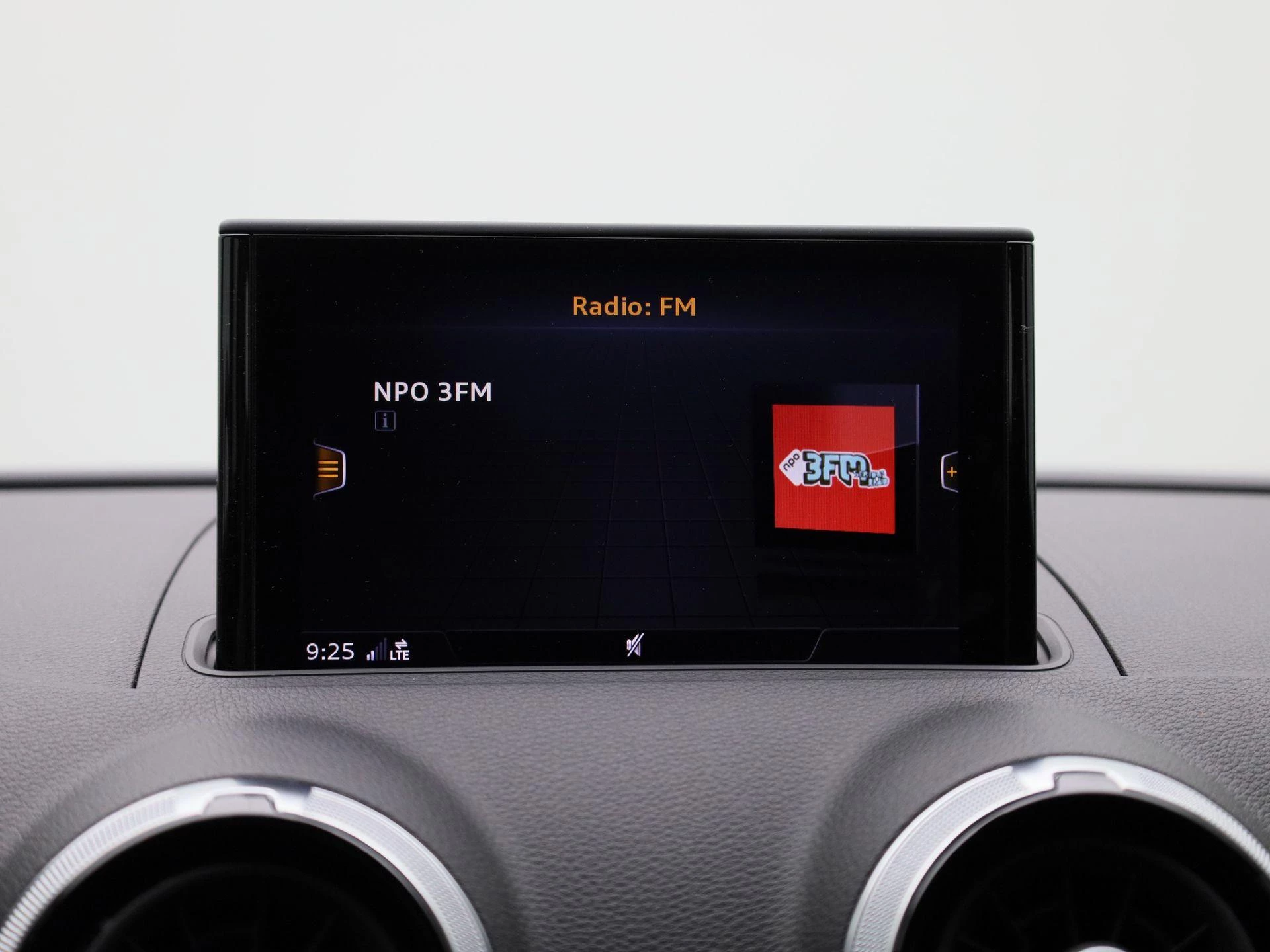 Audi-A3-image-14