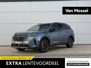 Peugeot-5008-image-0
