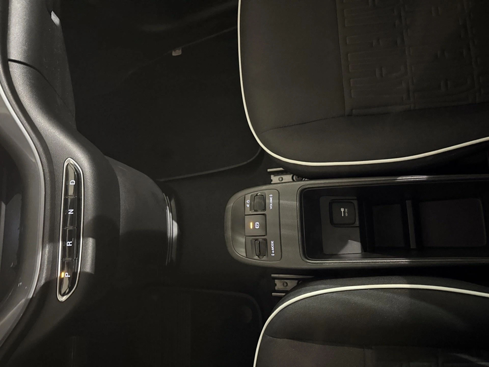 Fiat-500e-image-9