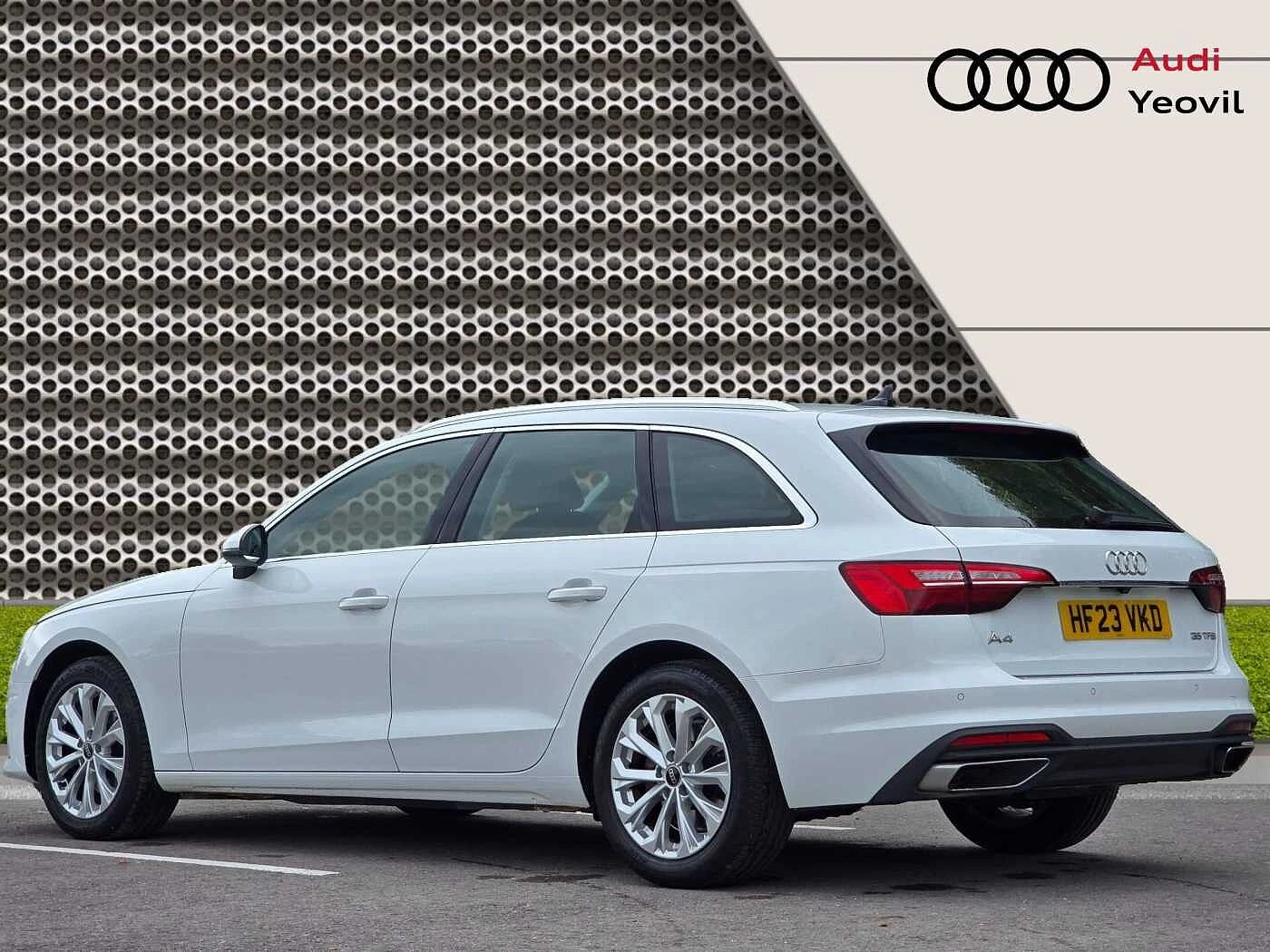 Audi-A4-image-45
