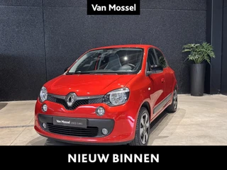 Renault-Twingo-image-0