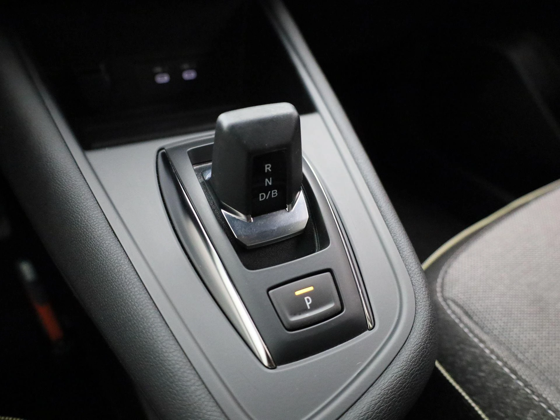 Renault-Captur-image-26
