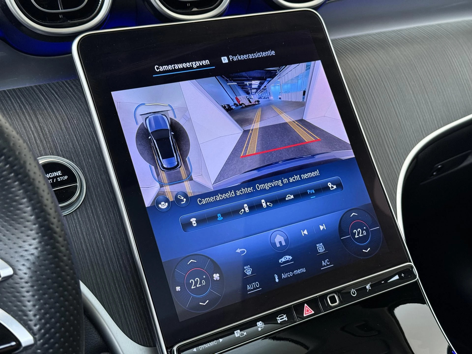 Mercedes-Benz-GLC-image-19
