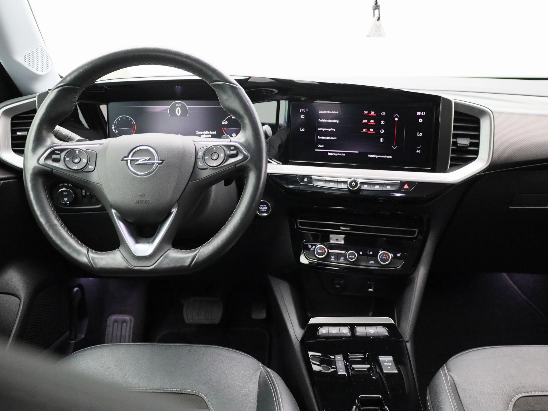 Opel-Mokka-image-8