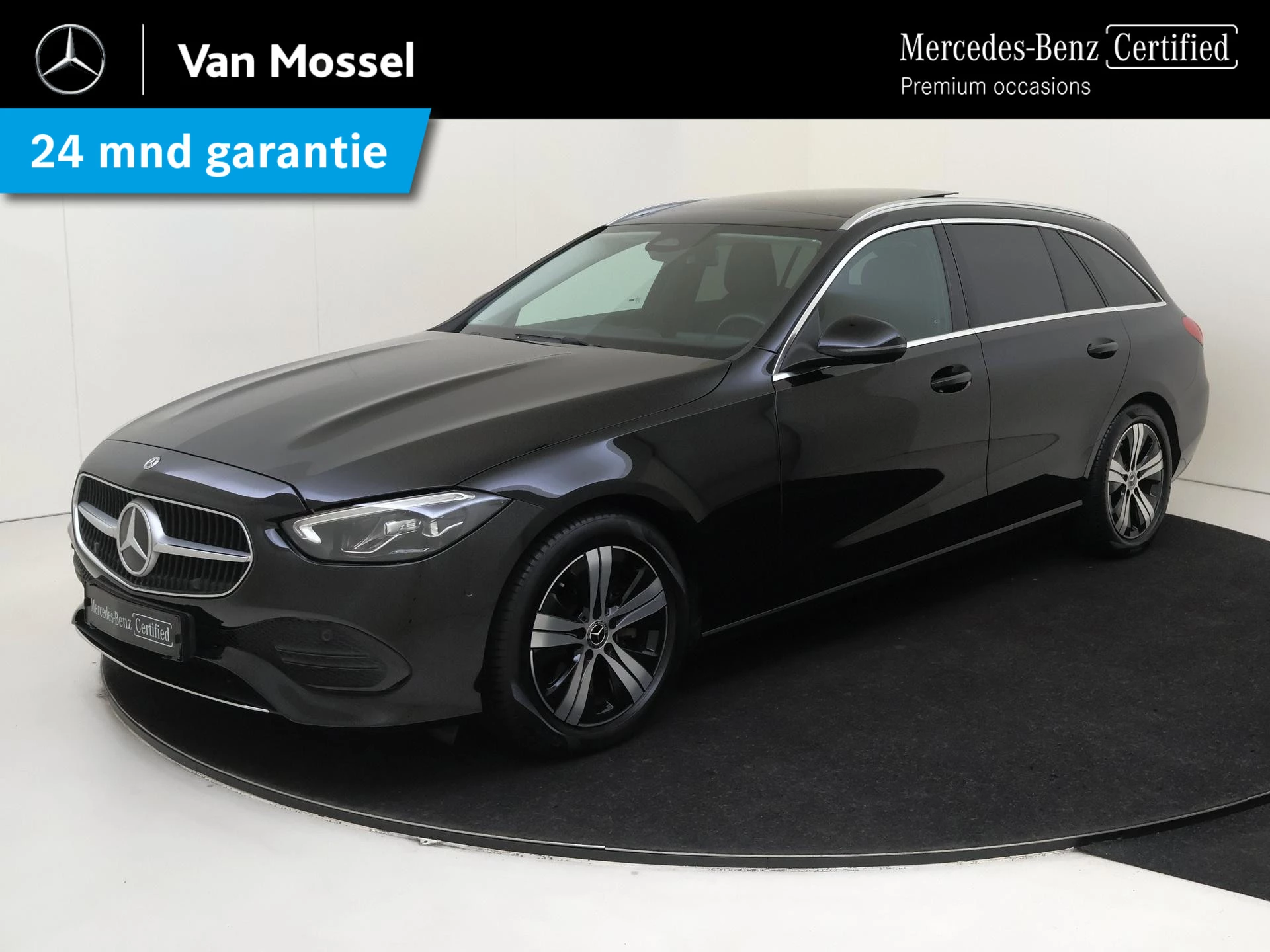 Mercedes-Benz-C-Klasse-image-0