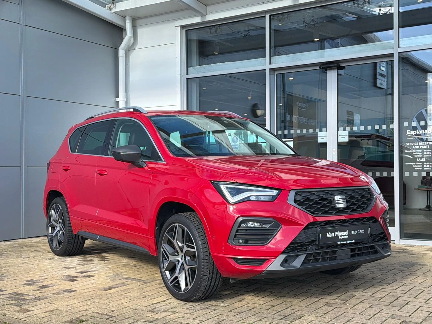 SEAT-Ateca-image-17