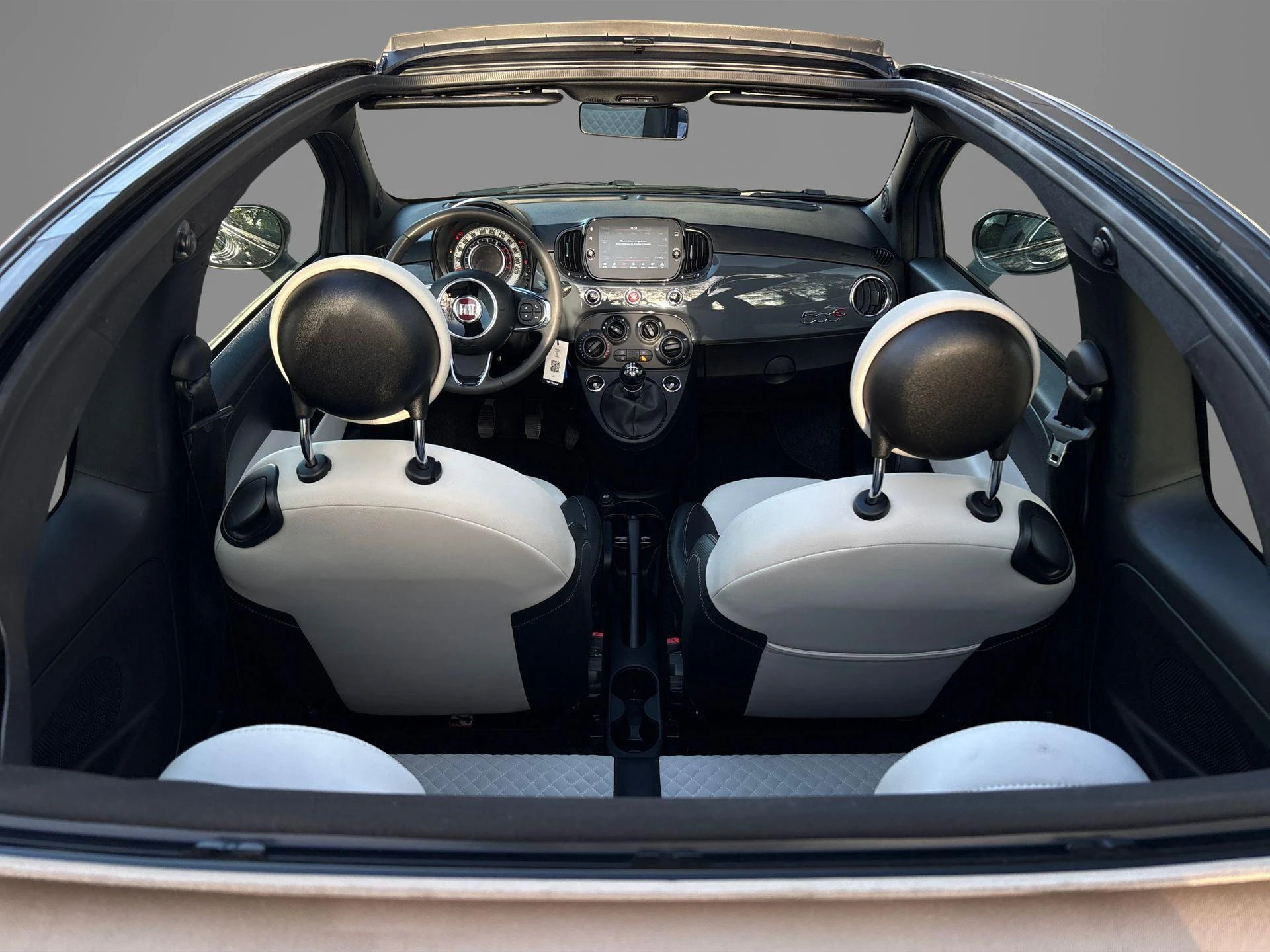 Fiat-500C-image-23