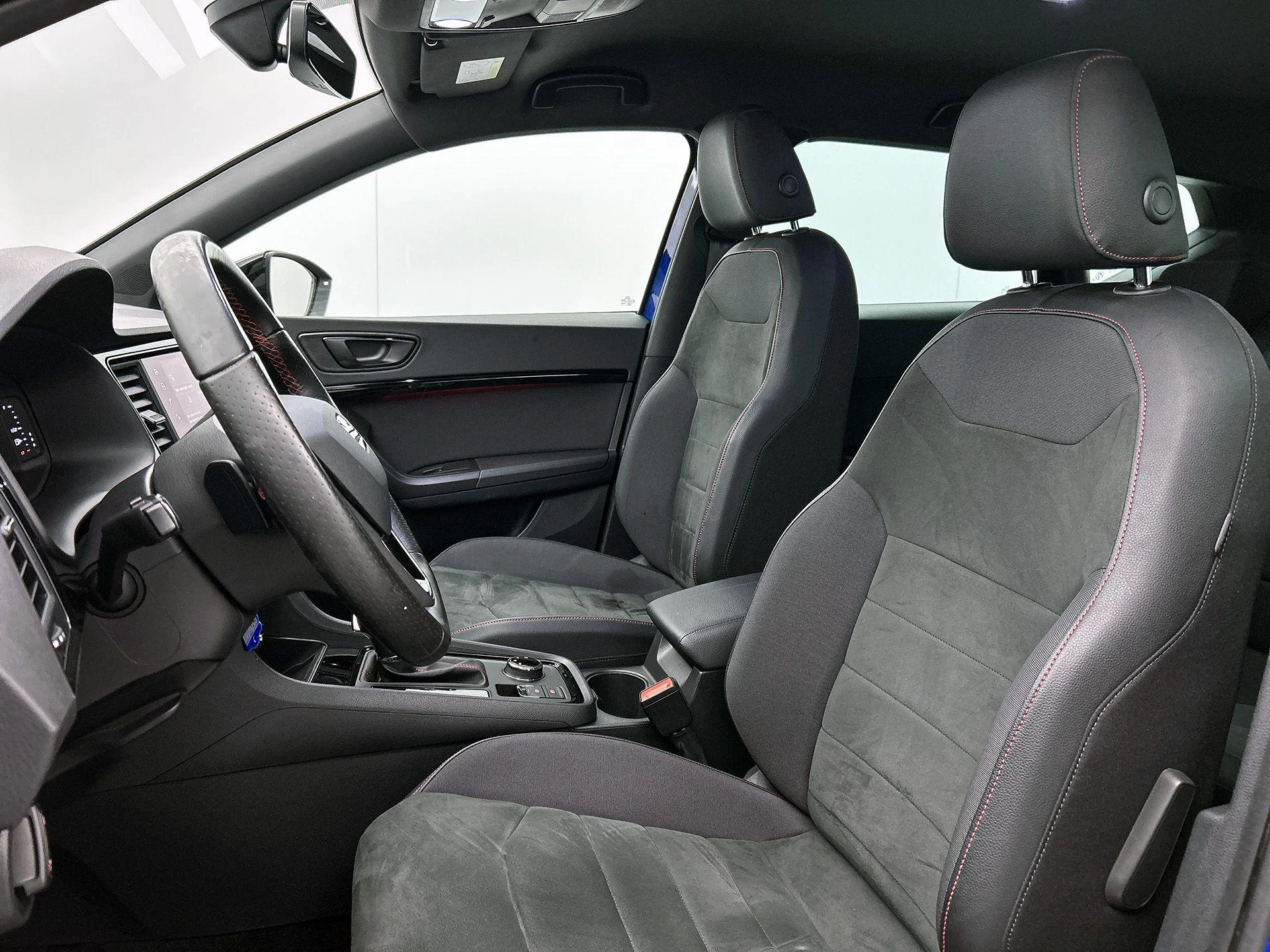 SEAT-Ateca-image-34