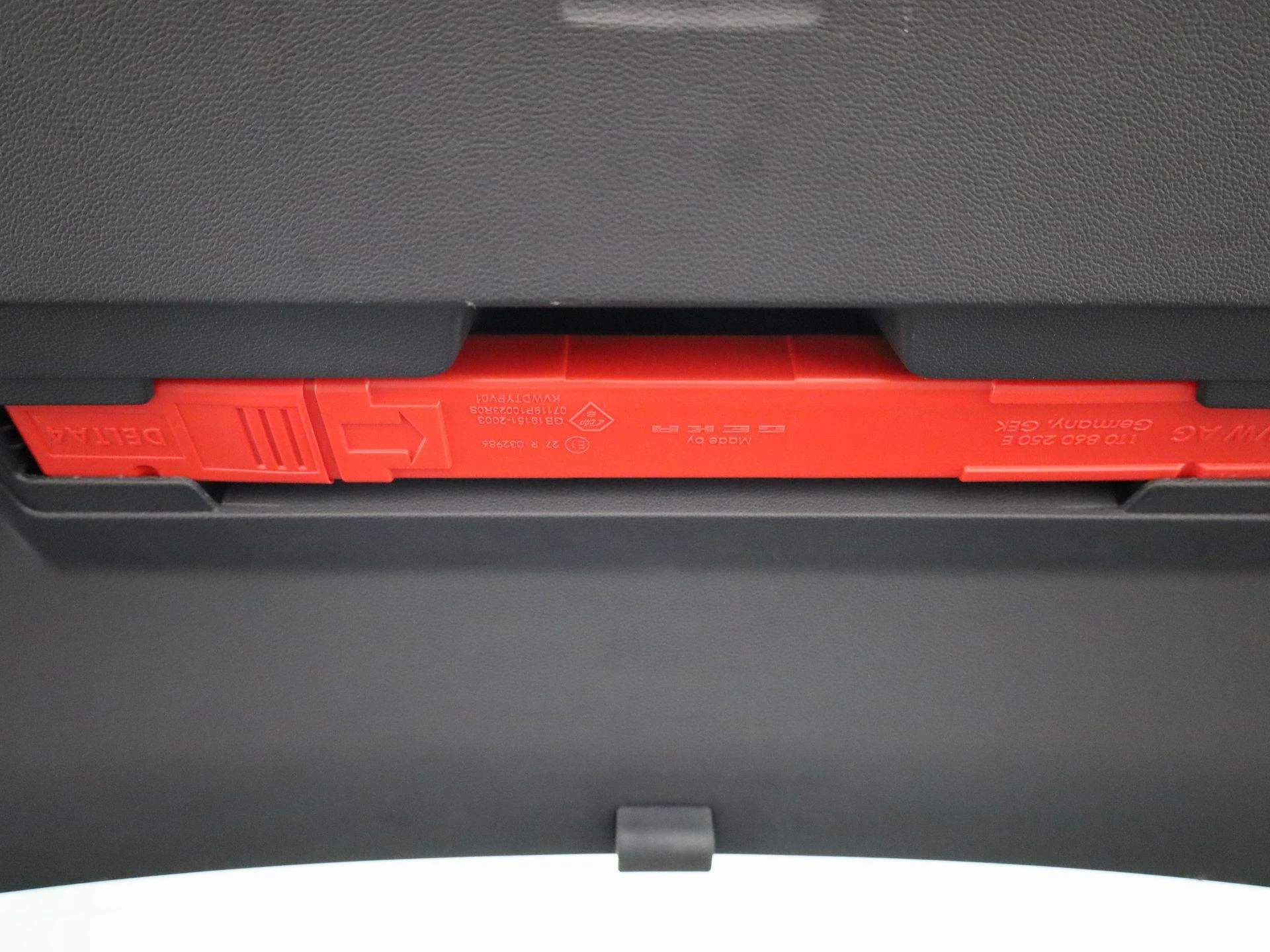 Volkswagen Golf VIII 1.4 eHybrid Life DSG