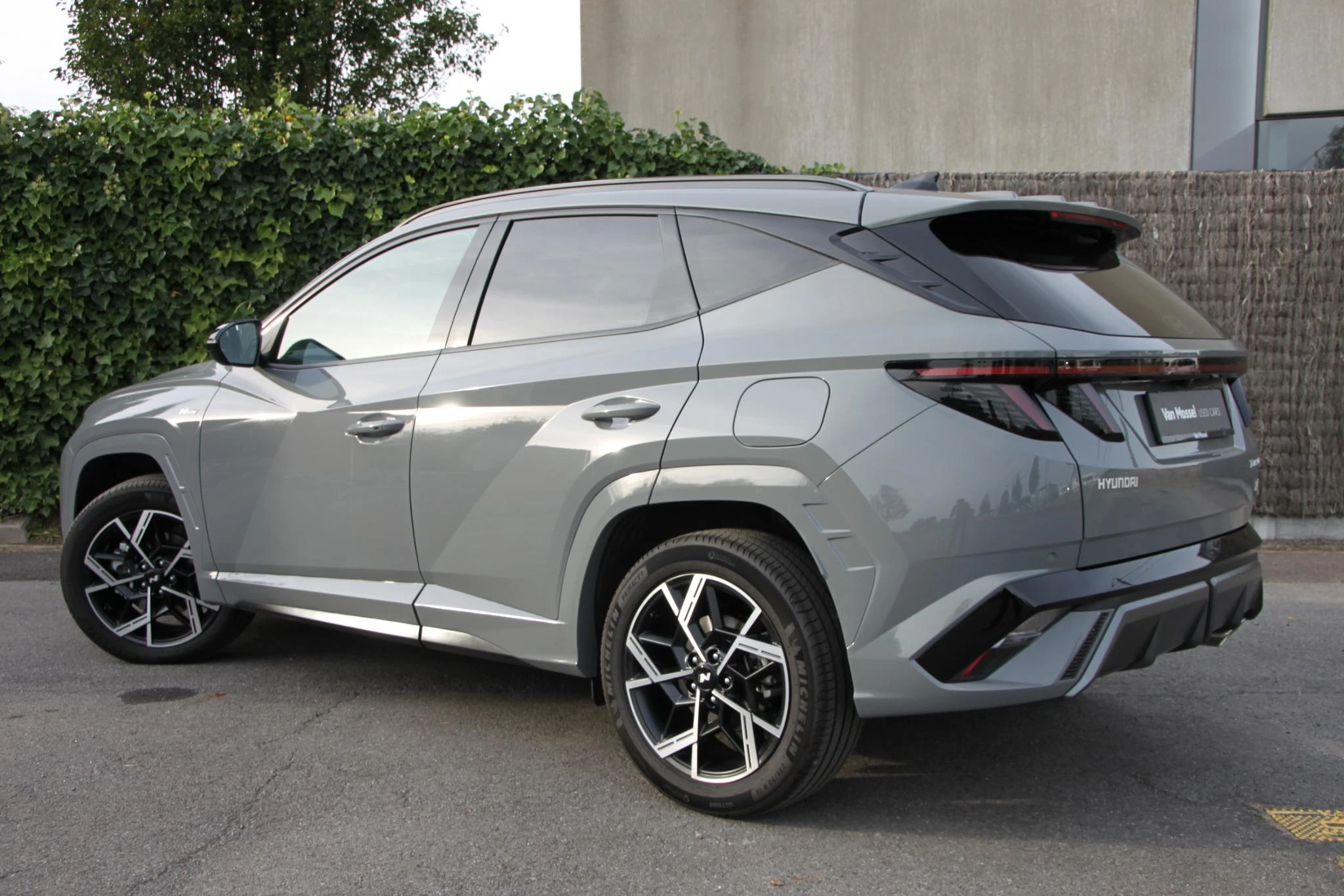 Hyundai-Tucson-image-7