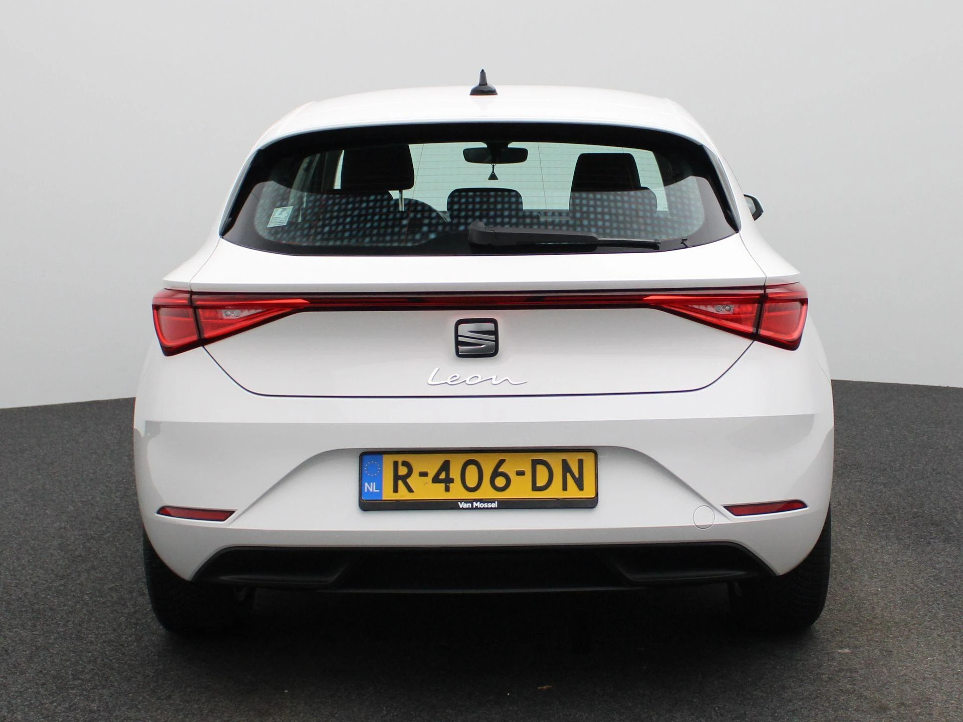 SEAT-Leon-image-4