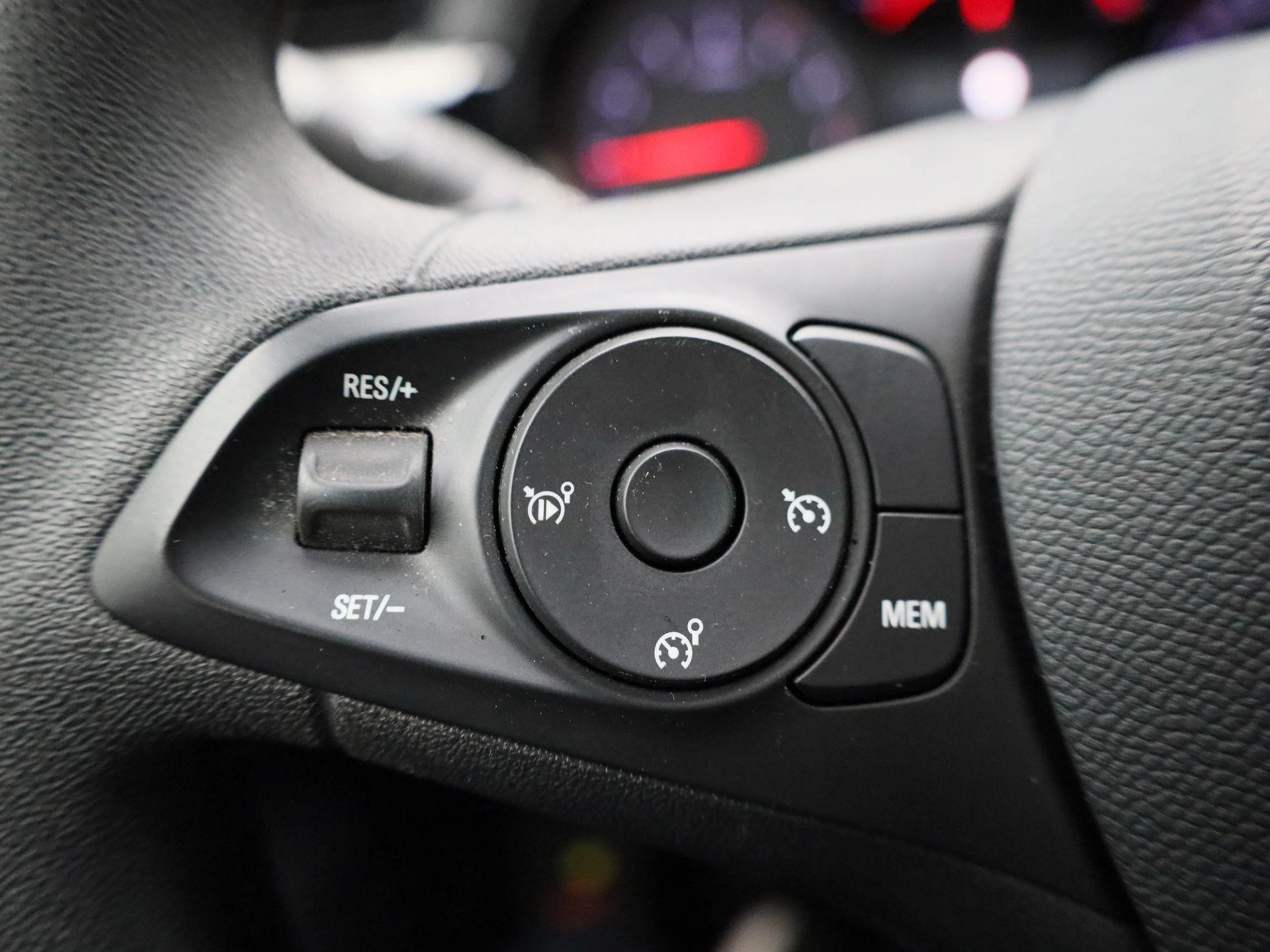 Opel-Corsa-image-16