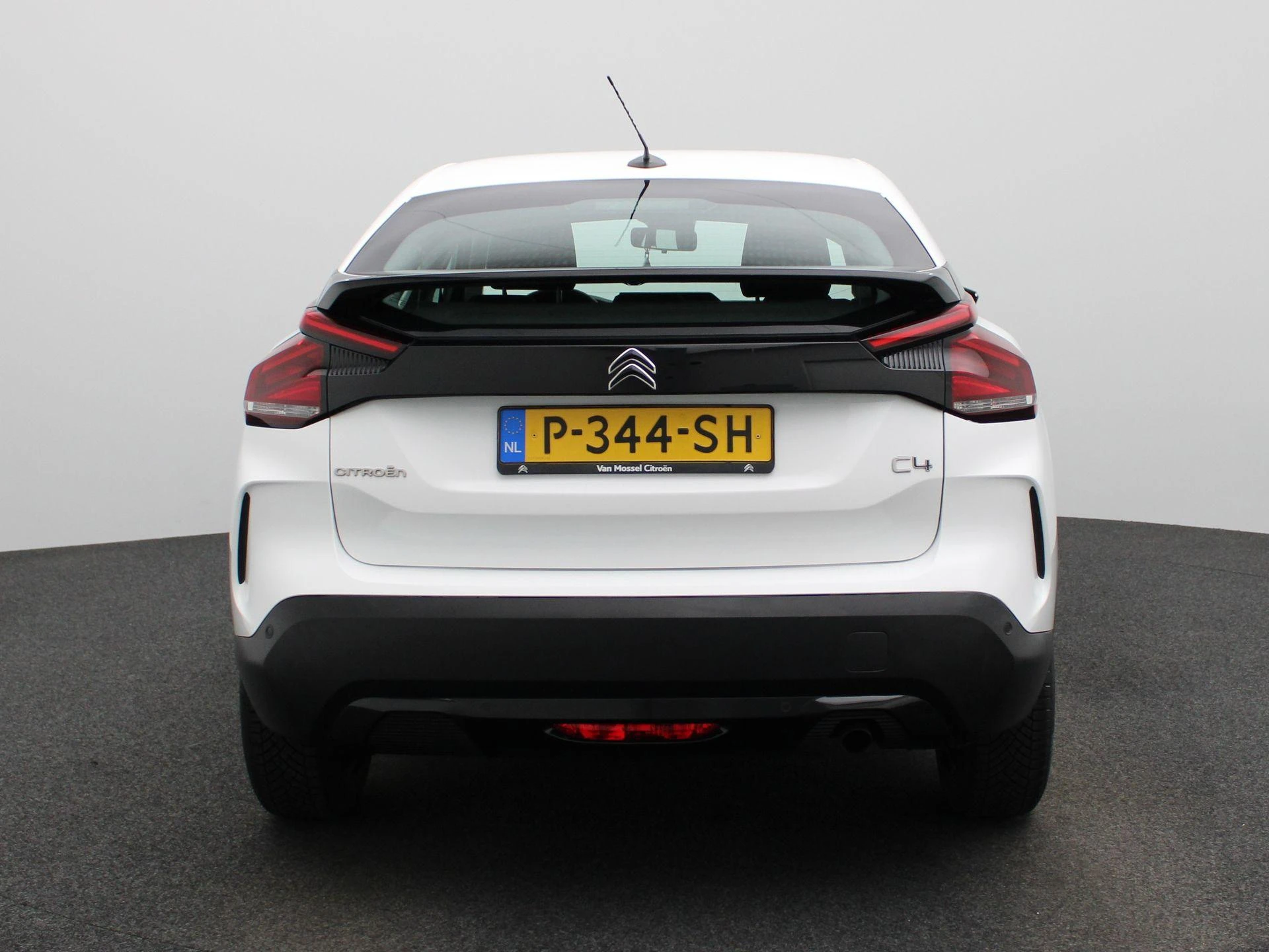 Citroën-C4-image-4