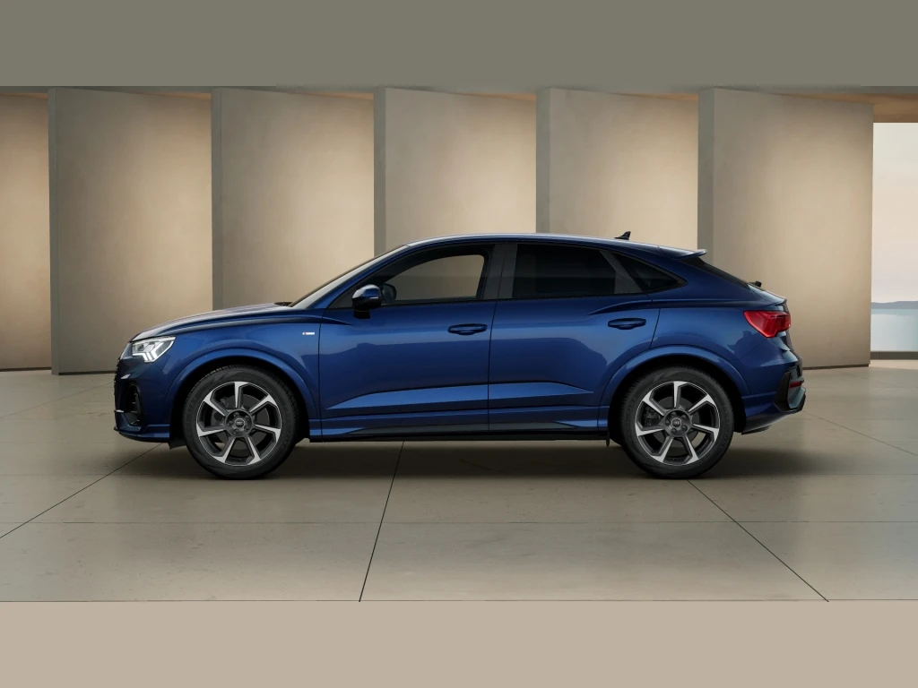 Audi-Q3-image-2