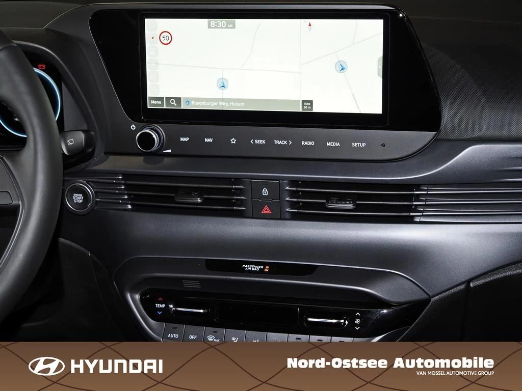 Hyundai-Bayon-image-10