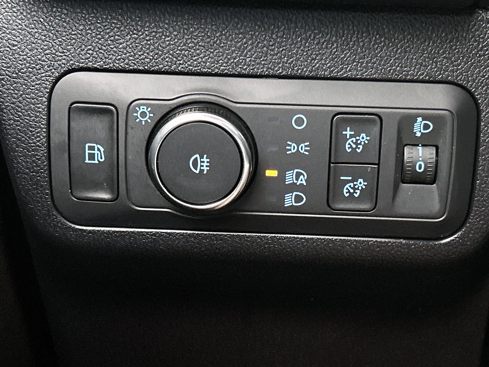 Ford-Kuga-image-26