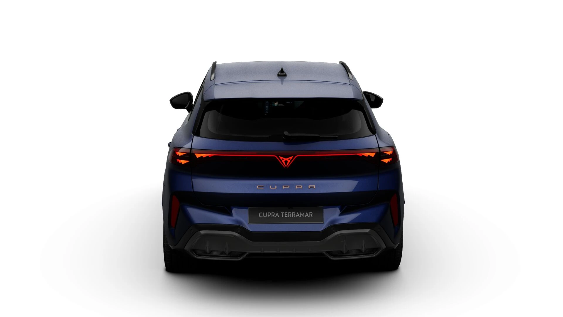 CUPRA-Terramar-image-11