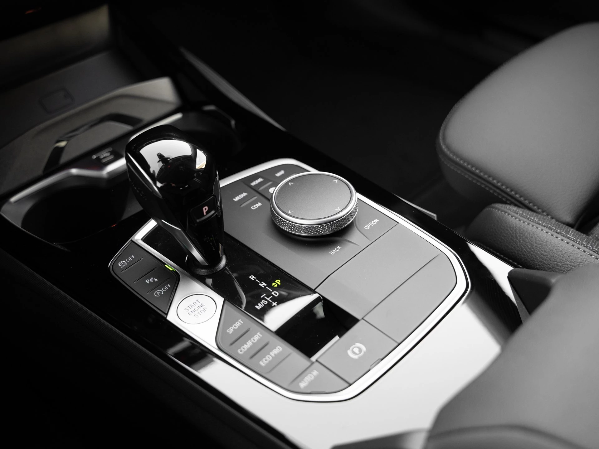 BMW-1er Reihe-image-9