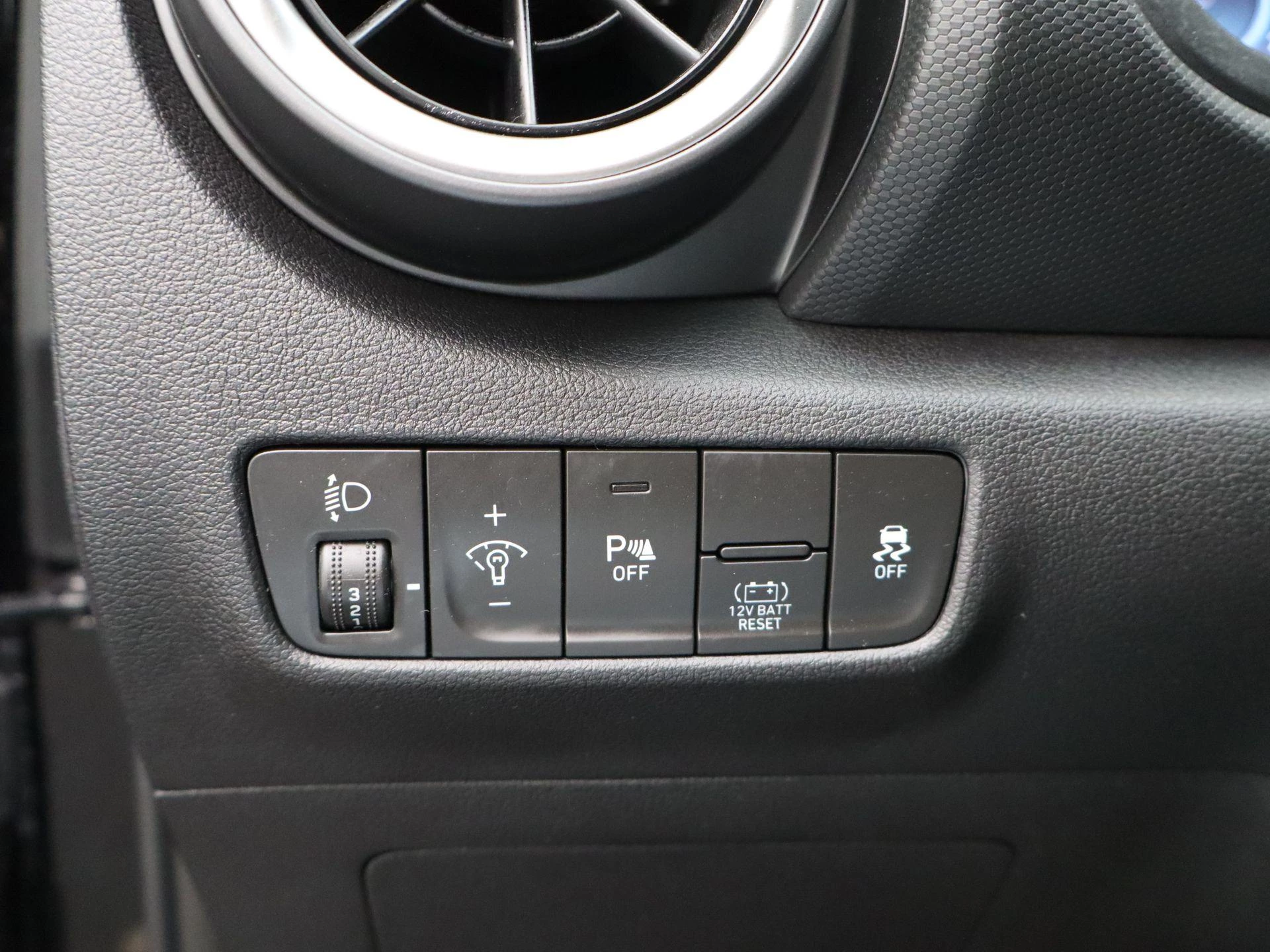 Hyundai Kona 1.6 GDI HEV Comfort Smart Automaat |